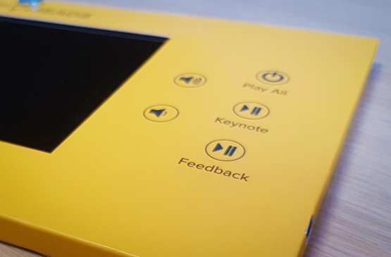 faq-vb-multiple-videos