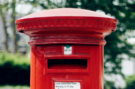 faq-vb-postbox
